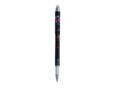 Ink Love your Earth Effacink - Stylo à bille bleu effaçable - moyen