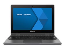 ASUS Chromebook Flip CR1 CR1100FKA-BP0069 - Pc portable 11,6" - Celeron N4500 - 4 Go RAM - 64 Go eMMC