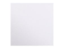 Clairefontaine Maya - Papier à dessin - A4 - 120 g/m² - blanc