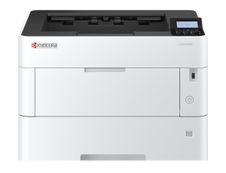 Kyocera ECOSYS P4140dn - imprimante laser monochrome A3 - Recto-verso