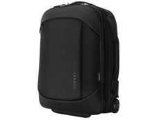 Targus EcoSmart - Trolley 15,6" - noir