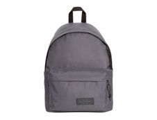 EASTPAK Padded Pak'r - Sac à dos - 40 cm - Ball stone