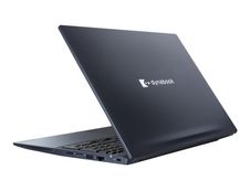 Dynabook Toshiba Tecra A50-K-14N - PC portable 15.6" - Core i5 1240P - 8 Go RAM - 512 Go SSD
