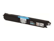 Epson S050556 - cyan - cartouche laser d'origine