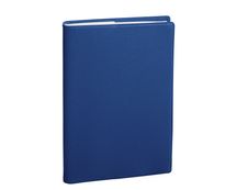 Agenda Impala - 1 semaine sur 2 pages - 16 x 24 cm - disponible dans différentes couleurs - Quo Vadis