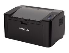 Pantum P2500W - imprimante laser monochrome A4 - Wifi