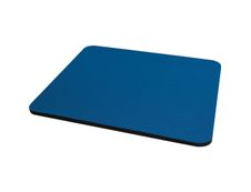 Fellowes - Tapis de souris éco - Bleu