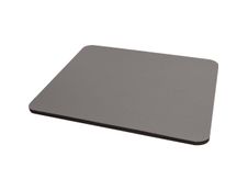 Fellowes - Tapis de souris éco - Gris
