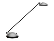 Unilux - Lampe de bureau Joker 2.0 - LED - gris