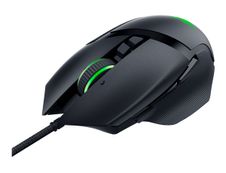 Razer Basilisk V3 - Souris filaire - noir