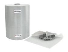 CBJ Emballages - Rouleau Papier Bulle - Film Emballage Ultra Souple et  Résistant - Idéal Pour Déménagement Et Envoi De Colis - 50m x 100cm : :  Fournitures de bureau