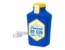 Legami - Batterie externe 4800MAH - gin