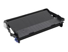 Brother PC70 - noir - ruban d'impression original