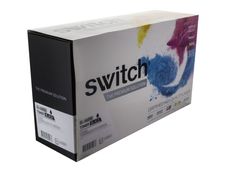 Cartouche laser compatible Dell 59311108 - noir - Switch