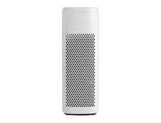 Livoo DOM407 - Purificateur d'air - 5 niveaux de filtration