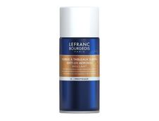 Lefranc & Bourgeois - Vernis à tableau Surfin - 150 ml
