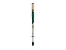 Ink Love your Earth Rollink - Roller gel - moyen - bleu