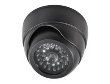 MCL Samar IP-CAMDF14  - caméra factice de surveillance