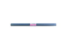 Viquel - Couverture de livre - Rouleau de 45 cm x 4 m - cristal lisse