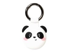 Legami - Porte-clés panda