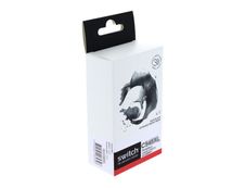 Cartouche compatible Canon CLI-551XL - gris - Switch 
