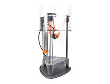 Dagoma boîtier de protection imprimante 3D