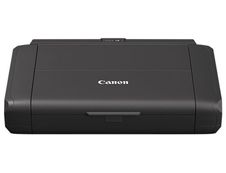 Canon PIXMA TR150 - imprimante jet d'encre couleur A4 - Wifi