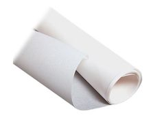 Clairefontaine - Papier sulfurisé - Rouleau 70 cm x 2,5 m - 45G