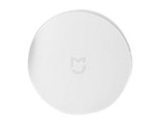 Xiaomi Mi Wireless Switch YTC4040GL - Interrupteur - sans fil - ZigBee - blanc