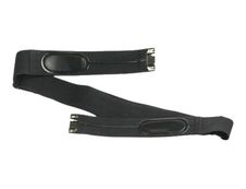 Suunto - sangle pour ceinture Confort Belt - Taille S - petit