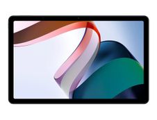Xiaomi Redmi Pad - tablette 10.61" - MIUI for Pad - 64 Go - gris graphite