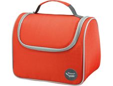 Maped Picnik Origins - Sac à déjeuner - rouge