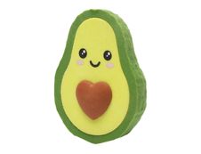 Legami - Gomme avocat