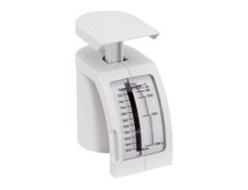 Maul - Balance pèse-lettres mécanique - 500 g