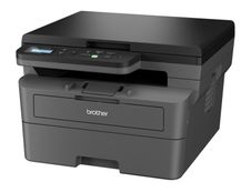 Brother MFC-L8690CDW imprimante laser couleur wifi recto-verso