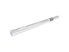 Clairefontaine - Papier cadeau - film fleuriste - 70 cm x 25 m - transparent