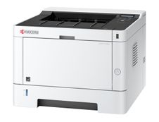 Kyocera ECOSYS P2040dn - imprimante laser monochrome A4 - Recto-verso