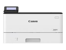 Canon i-SENSYS LBP236dw - imprimante laser monochrome A4 - Recto-verso - Wifi