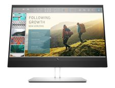 HP Mini-in-One 24 - écran LED 23,8" - Full HD (1080p)
