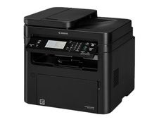 Canon i-SENSYS MF267dw - imprimante multifonctions laser monochrome A4 - Wifi