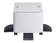 Meuble support bas pour Epson WF-6590DW