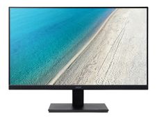 Acer V277bmipx - écran LED 27" - Full HD (1080p)