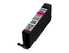 Canon CLI-581XL - magenta - cartouche d'encre originale