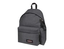 Weggegooid sarcoom focus Sacs à dos Eastpak Pas Cher - Sac à dos pour les cours | Bureau Vallée