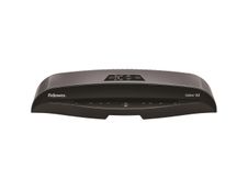 Fellowes Calibre A3 - Plastifieuse A3 - 125 microns 