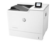 HP Color LaserJet Enterprise M652n - imprimante laser couleur A4 - 