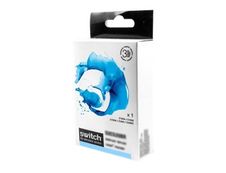 Cartouche compatible HP 935XL - cyan - Switch 