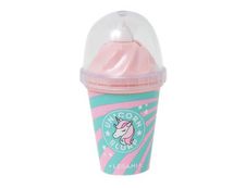 Legami - Ruban correcteur - motif licorne