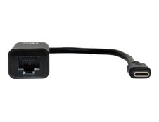 PORT Connect - convertisseur USB-C (M) vers RJ45 (F)