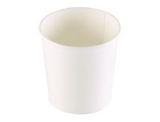 Duni - conteneur pour aliments - 485 ml - jetable